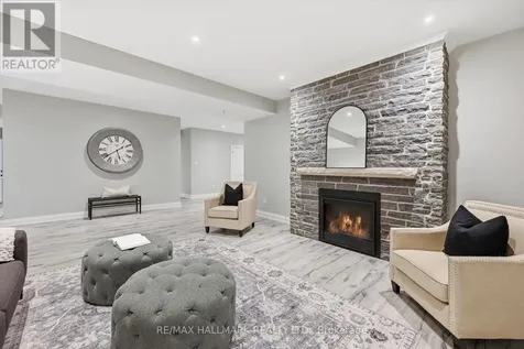 18 Kramer Court Haldimand ON N0A 1R0