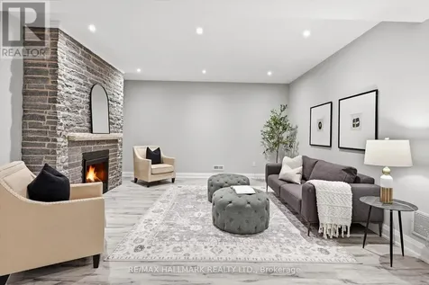18 Kramer Court Haldimand ON N0A 1R0