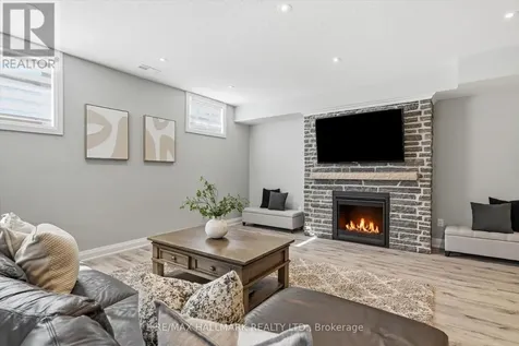 18 Kramer Court Haldimand ON N0A 1R0