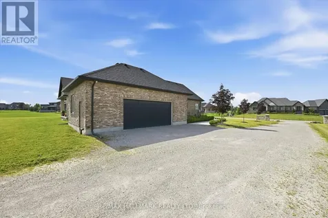 18 Kramer Court Haldimand ON N0A 1R0