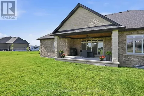 18 Kramer Court Haldimand ON N0A 1R0