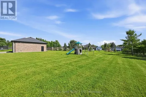 18 Kramer Court Haldimand ON N0A 1R0