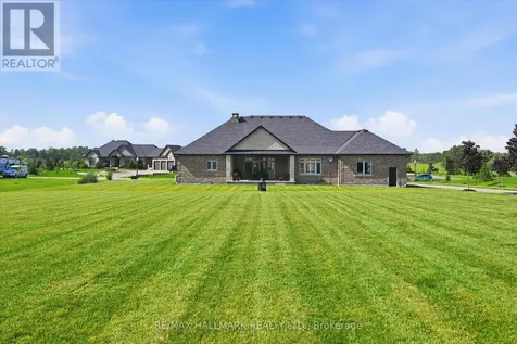 18 Kramer Court Haldimand ON N0A 1R0