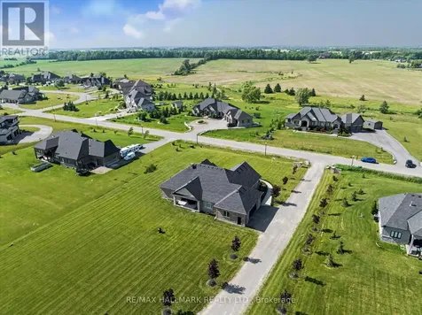 18 Kramer Court Haldimand ON N0A 1R0
