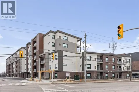 11870 Tecumseh Road East Tecumseh ON N8N 0J5