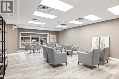 11870 Tecumseh Road East Tecumseh ON N8N 0J5