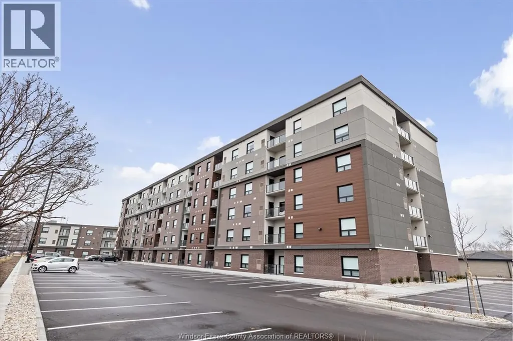 11870 Tecumseh Road East Tecumseh ON N8N 0J5