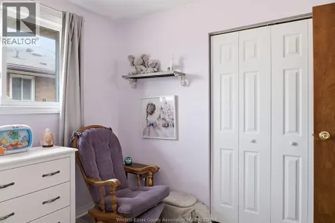 1646 Langlois Avenue Windsor ON N8X 4M5