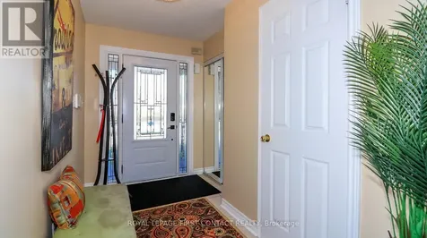 79 Winchester Terrace Barrie ON L4M 0C8