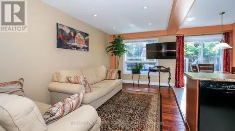 79 Winchester Terrace Barrie ON L4M 0C8