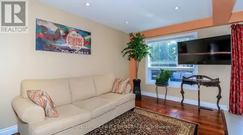 79 Winchester Terrace Barrie ON L4M 0C8