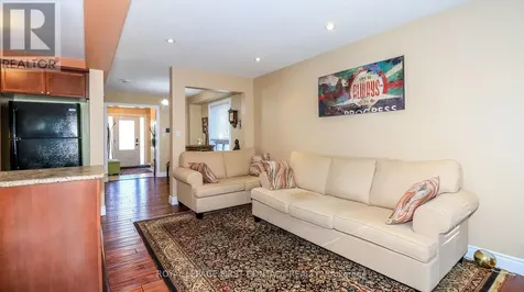 79 Winchester Terrace Barrie ON L4M 0C8