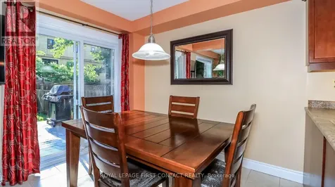 79 Winchester Terrace Barrie ON L4M 0C8