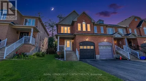 79 Winchester Terrace Barrie ON L4M 0C8