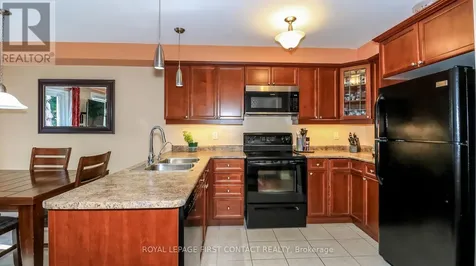 79 Winchester Terrace Barrie ON L4M 0C8