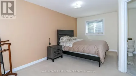 79 Winchester Terrace Barrie ON L4M 0C8