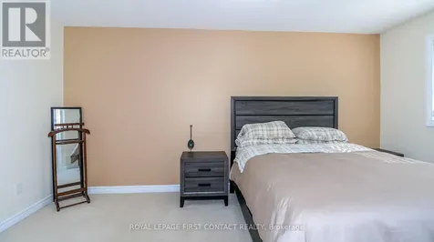 79 Winchester Terrace Barrie ON L4M 0C8