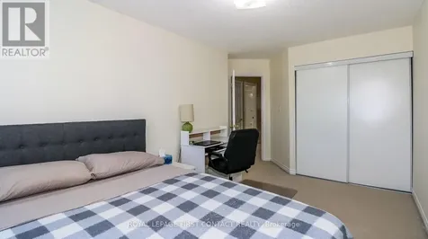 79 Winchester Terrace Barrie ON L4M 0C8