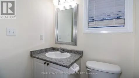 79 Winchester Terrace Barrie ON L4M 0C8