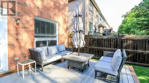 79 Winchester Terrace Barrie ON L4M 0C8