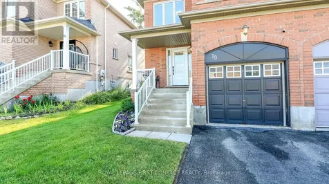 79 Winchester Terrace Barrie ON L4M 0C8
