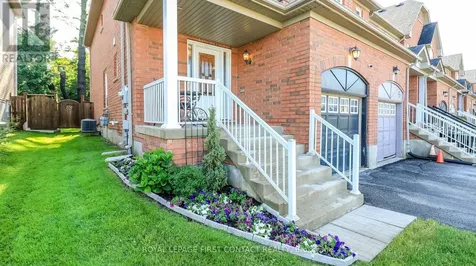 79 Winchester Terrace Barrie ON L4M 0C8