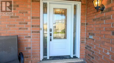 79 Winchester Terrace Barrie ON L4M 0C8