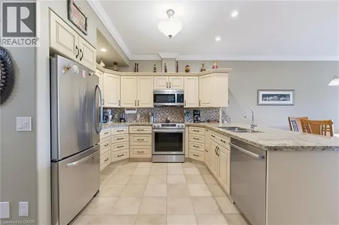 20 Isherwood Avenue Cambridge ON N1R 8P9