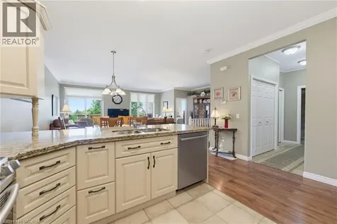 20 Isherwood Avenue Cambridge ON N1R 8P9