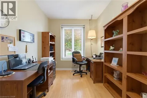 20 Isherwood Avenue Cambridge ON N1R 8P9