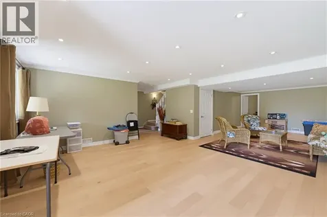 20 Isherwood Avenue Cambridge ON N1R 8P9