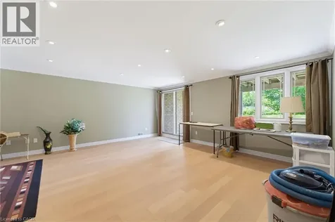 20 Isherwood Avenue Cambridge ON N1R 8P9
