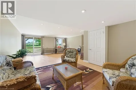 20 Isherwood Avenue Cambridge ON N1R 8P9