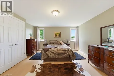 20 Isherwood Avenue Cambridge ON N1R 8P9
