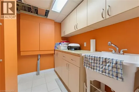 20 Isherwood Avenue Cambridge ON N1R 8P9