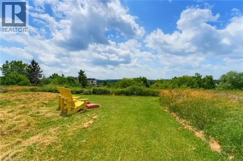 20 Isherwood Avenue Cambridge ON N1R 8P9