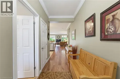 20 Isherwood Avenue Cambridge ON N1R 8P9