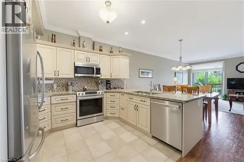 20 Isherwood Avenue Cambridge ON N1R 8P9