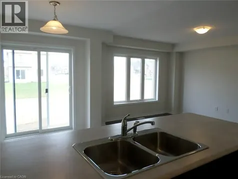 275 Powell Road Brantford ON N3T 5J5