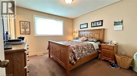 418 Lakeshore Road Selkirk ON N0A 1P0