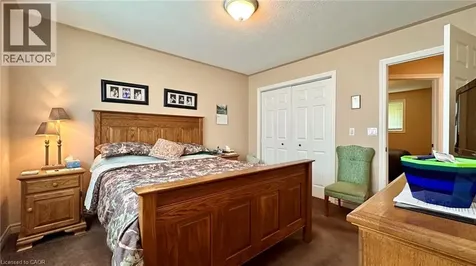418 Lakeshore Road Selkirk ON N0A 1P0