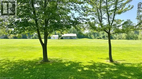 418 Lakeshore Road Selkirk ON N0A 1P0
