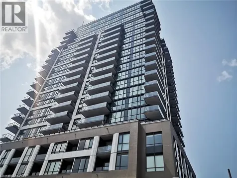 2007 James Street Burlington ON L7R 0G7