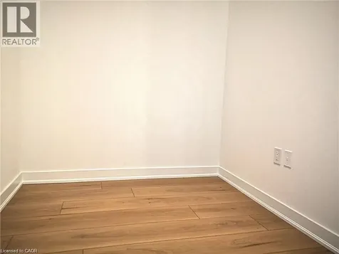 2007 James Street Burlington ON L7R 0G7