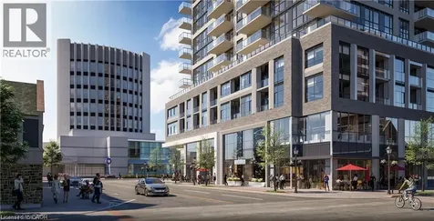 2007 James Street Burlington ON L7R 0G7