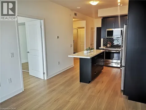 2007 James Street Burlington ON L7R 0G7