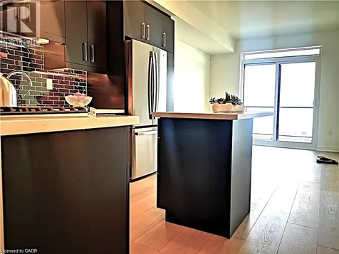 2007 James Street Burlington ON L7R 0G7