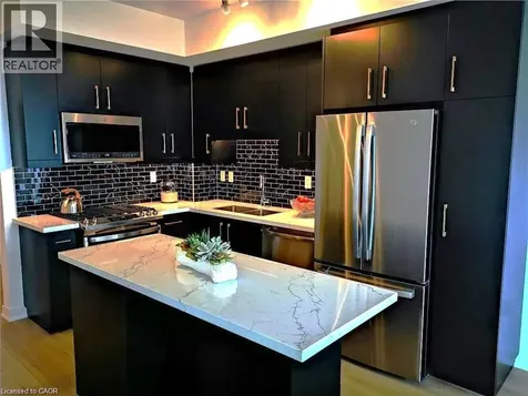 2007 James Street Burlington ON L7R 0G7