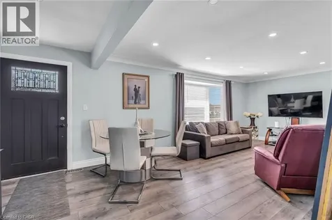 4519 Ontario Street Beamsville ON L0R 1B5
