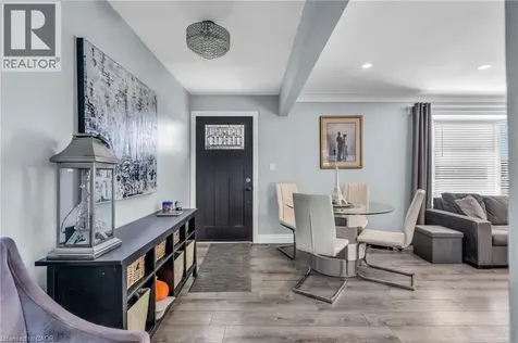4519 Ontario Street Beamsville ON L0R 1B5